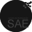 Logo Centro de Formación SAE