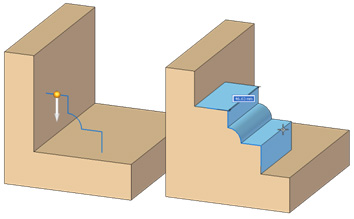 Introducción a Solid Edge