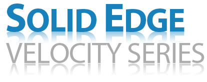 Introducción a Solid Edge