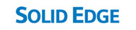 Logo Siemens - Solid Edge