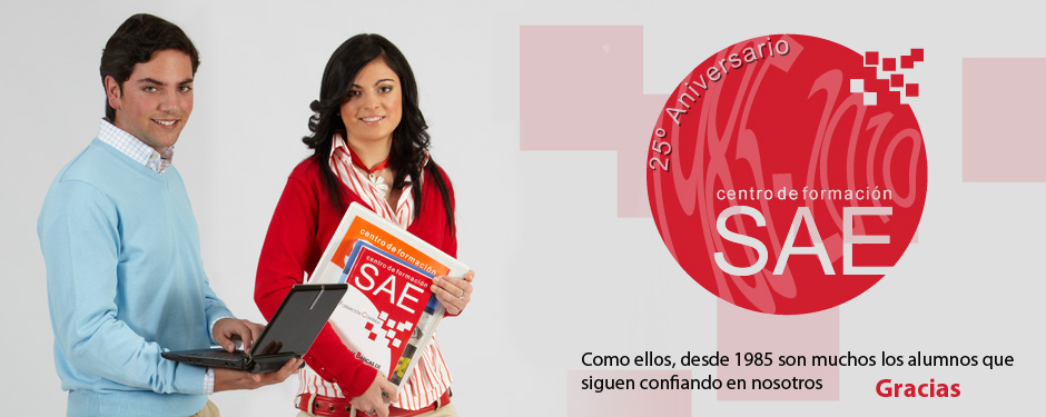 25 Aniversario